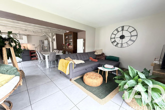 achat maison st-genest-lerpt 42530