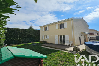 achat maison st-genest-lerpt 42530