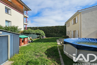 achat maison st-genest-lerpt 42530