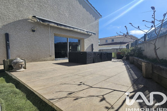 achat maison st-genest-lerpt 42530