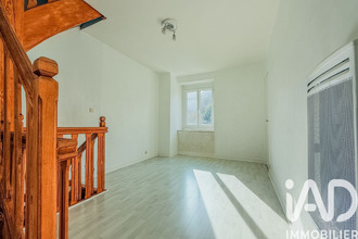 achat maison st-genest-lerpt 42530