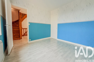 achat maison st-genest-lerpt 42530