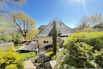 achat maison st-genest-lerpt 42530