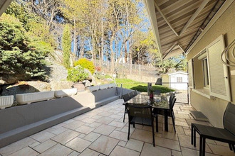 achat maison st-genest-lerpt 42530