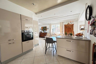 achat maison st-genest-lerpt 42530