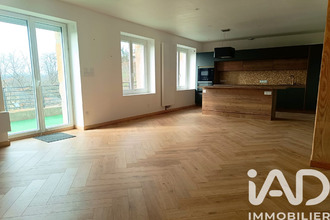 achat maison st-genest-lerpt 42530