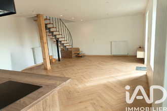 achat maison st-genest-lerpt 42530