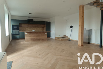 achat maison st-genest-lerpt 42530