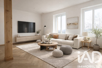 achat maison st-genest-lerpt 42530