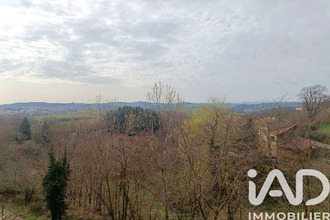 achat maison st-genest-lerpt 42530