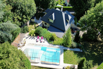 achat maison st-genest-lerpt 42530