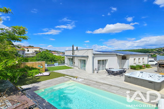 achat maison st-genest-lerpt 42530