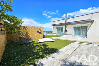 achat maison st-genest-lerpt 42530