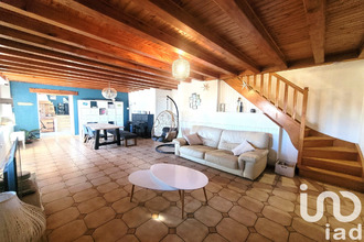 achat maison st-genest-malifaux 42660