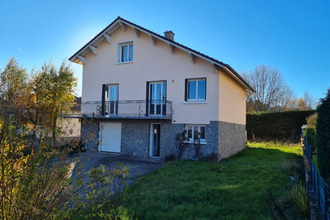 achat maison st-genest-malifaux 42660