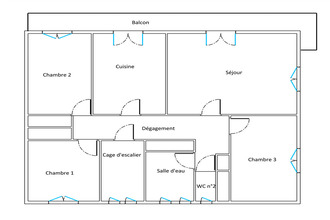 achat maison st-genest-malifaux 42660