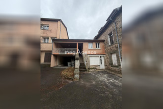 achat maison st-genest-malifaux 42660