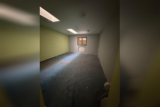 achat maison st-genest-malifaux 42660