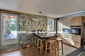 achat maison st-genest-malifaux 42660