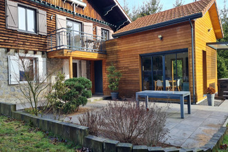 achat maison st-genest-malifaux 42660