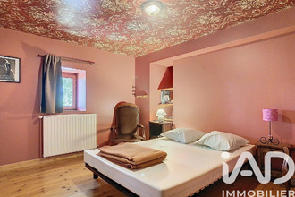 achat maison st-genest-malifaux 42660