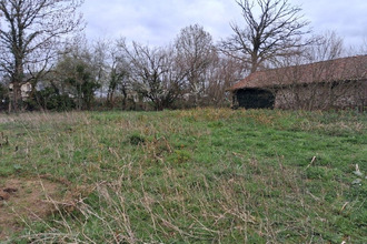 achat maison st-genest-sur-roselle 87260