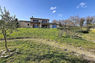 achat maison st-gengoux-de-scisse 71260