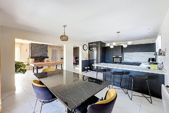 achat maison st-gengoux-de-scisse 71260