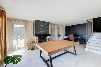 achat maison st-gengoux-de-scisse 71260