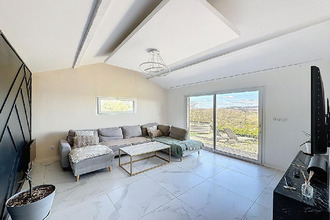 achat maison st-gengoux-de-scisse 71260