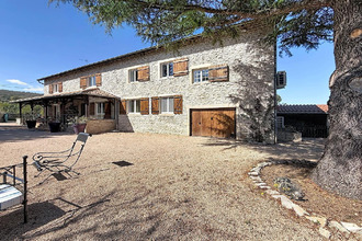 achat maison st-gengoux-de-scisse 71260
