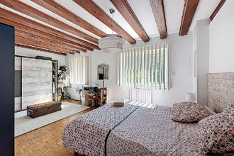 achat maison st-gengoux-de-scisse 71260