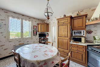 achat maison st-gengoux-de-scisse 71260