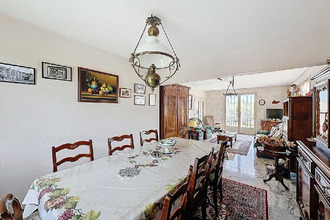 achat maison st-gengoux-de-scisse 71260