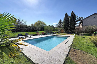 achat maison st-gengoux-de-scisse 71260