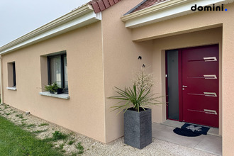 achat maison st-gengoux-le-national 71460