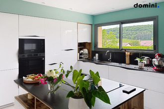 achat maison st-gengoux-le-national 71460