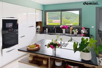 achat maison st-gengoux-le-national 71460