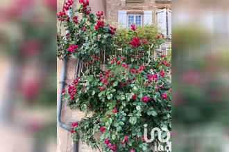 achat maison st-gengoux-le-national 71460