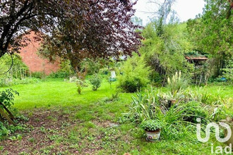 achat maison st-gengoux-le-national 71460