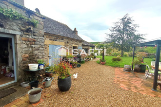 achat maison st-gengoux-le-national 71460