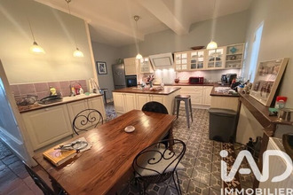 achat maison st-gengoux-le-national 71460