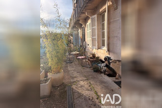 achat maison st-gengoux-le-national 71460