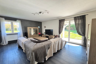 achat maison st-gengoux-le-national 71460