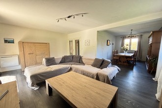 achat maison st-gengoux-le-national 71460