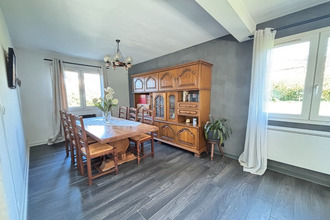 achat maison st-gengoux-le-national 71460