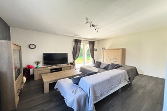 achat maison st-gengoux-le-national 71460