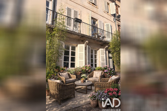 achat maison st-gengoux-le-national 71460