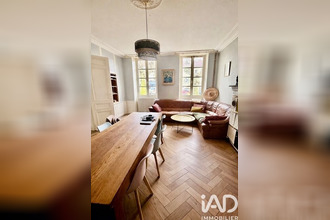 achat maison st-gengoux-le-national 71460