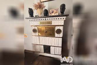 achat maison st-gengoux-le-national 71460